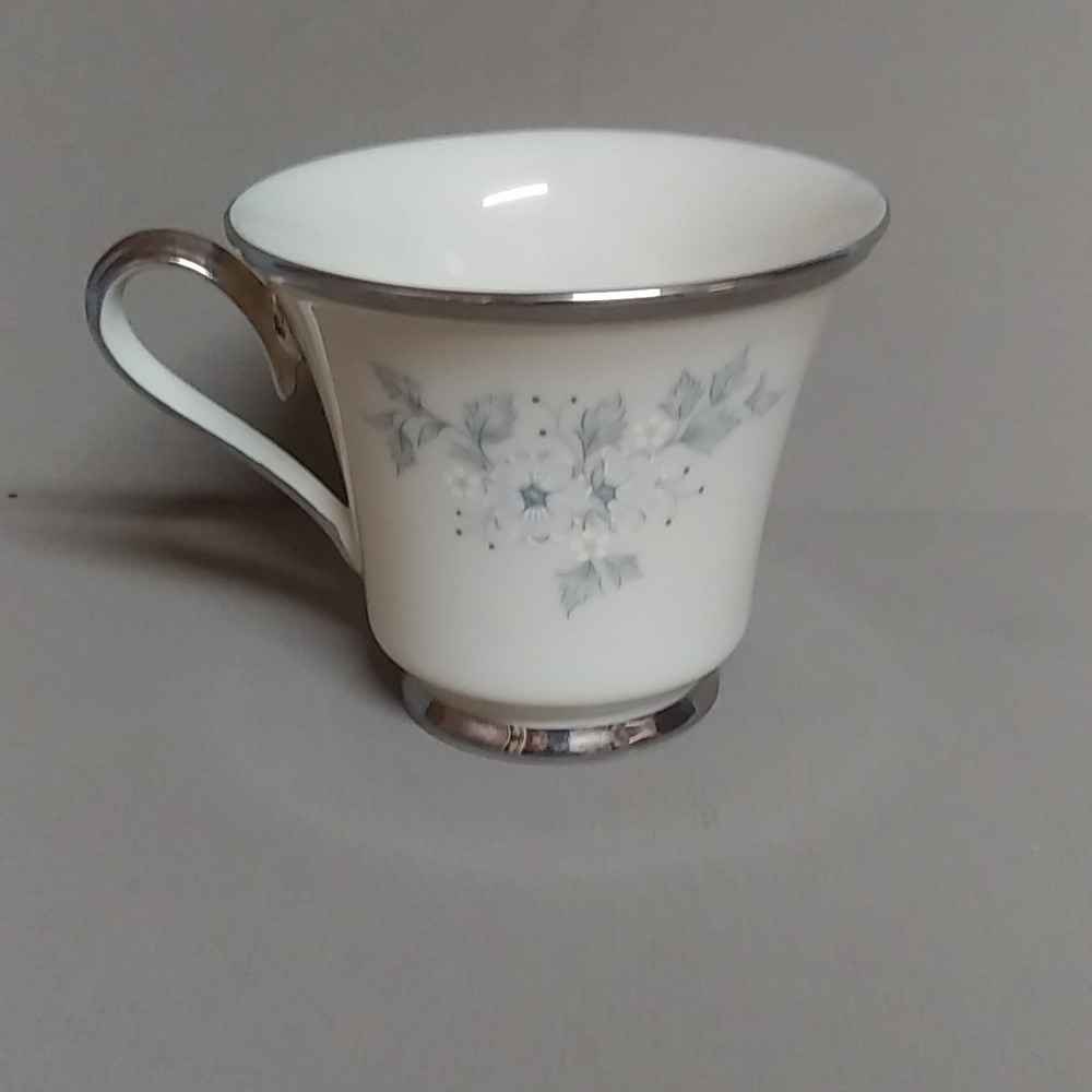 Lenox Windsong  Replacement Coffee Tea Cup